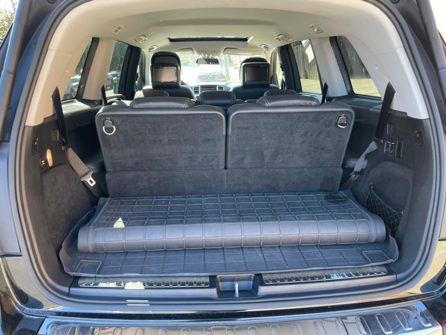 2013 Mercedes-Benz GL-Class 4MATIC 4dr GL 550, available for sale in Brooklyn, New York | Worlds Best Auto Inc. Brooklyn, New York 2013 Mercedes-Benz GL-Class 4MATIC 4dr GL 550, available for sale in Brooklyn, New York | Worlds Best Auto Inc. Brooklyn, New York