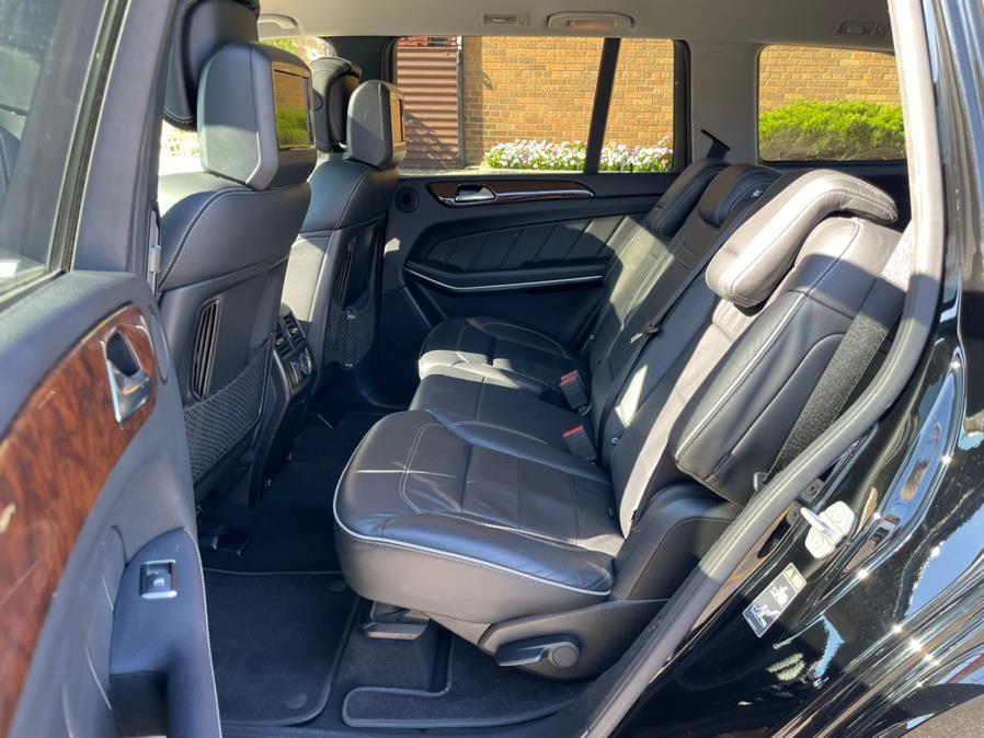 2013 Mercedes-Benz GL-Class 4MATIC 4dr GL 550, available for sale in Brooklyn, New York | Worlds Best Auto Inc. Brooklyn, New York 2013 Mercedes-Benz GL-Class 4MATIC 4dr GL 550, available for sale in Brooklyn, New York | Worlds Best Auto Inc. Brooklyn, New York