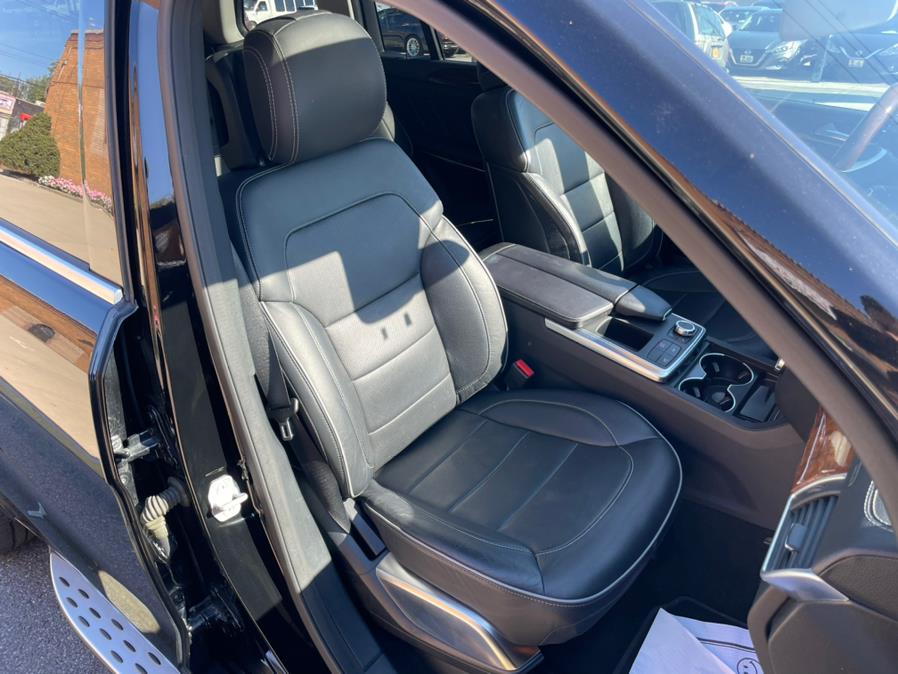 2013 Mercedes-Benz GL-Class 4MATIC 4dr GL 550, available for sale in Brooklyn, New York | Worlds Best Auto Inc. Brooklyn, New York 2013 Mercedes-Benz GL-Class 4MATIC 4dr GL 550, available for sale in Brooklyn, New York | Worlds Best Auto Inc. Brooklyn, New York