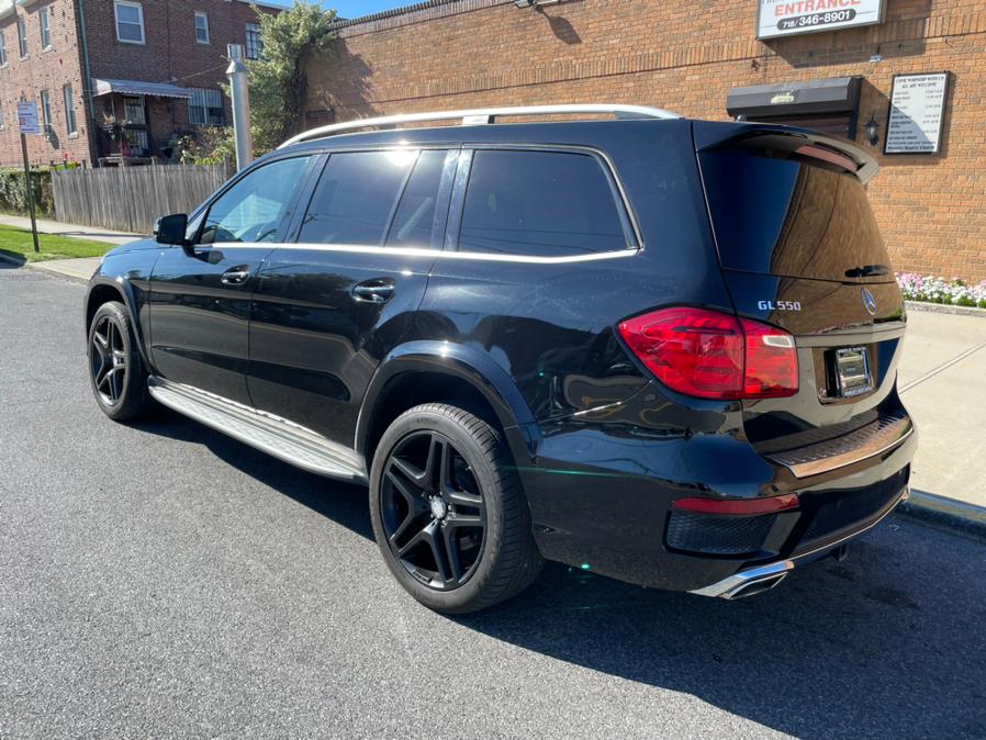 2013 Mercedes-Benz GL-Class 4MATIC 4dr GL 550, available for sale in Brooklyn, New York | Worlds Best Auto Inc. Brooklyn, New York 2013 Mercedes-Benz GL-Class 4MATIC 4dr GL 550, available for sale in Brooklyn, New York | Worlds Best Auto Inc. Brooklyn, New York