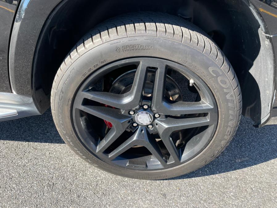2013 Mercedes-Benz GL-Class 4MATIC 4dr GL 550, available for sale in Brooklyn, New York | Worlds Best Auto Inc. Brooklyn, New York 2013 Mercedes-Benz GL-Class 4MATIC 4dr GL 550, available for sale in Brooklyn, New York | Worlds Best Auto Inc. Brooklyn, New York