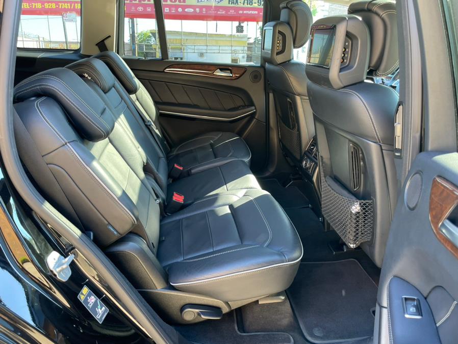 2013 Mercedes-Benz GL-Class 4MATIC 4dr GL 550, available for sale in Brooklyn, New York | Worlds Best Auto Inc. Brooklyn, New York 2013 Mercedes-Benz GL-Class 4MATIC 4dr GL 550, available for sale in Brooklyn, New York | Worlds Best Auto Inc. Brooklyn, New York