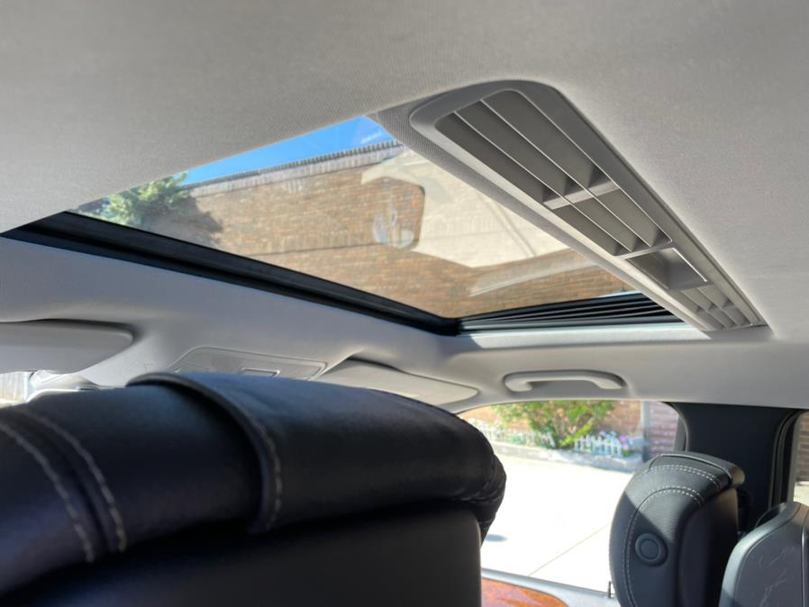 2013 Mercedes-Benz GL-Class 4MATIC 4dr GL 550, available for sale in Brooklyn, New York | Worlds Best Auto Inc. Brooklyn, New York 2013 Mercedes-Benz GL-Class 4MATIC 4dr GL 550, available for sale in Brooklyn, New York | Worlds Best Auto Inc. Brooklyn, New York