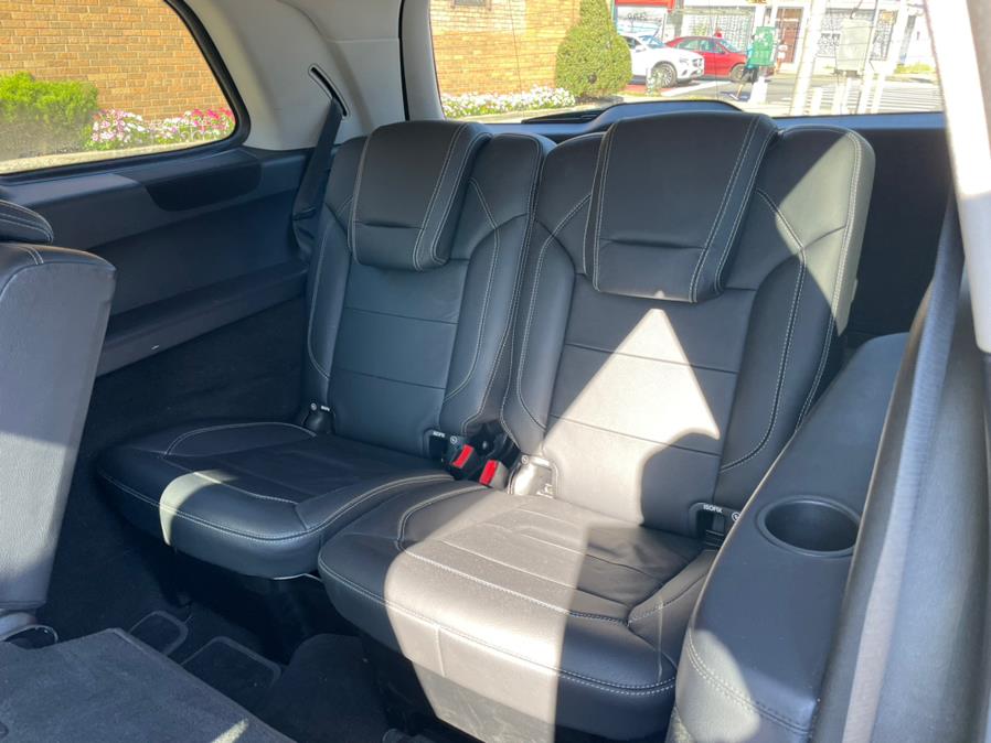 2013 Mercedes-Benz GL-Class 4MATIC 4dr GL 550, available for sale in Brooklyn, New York | Worlds Best Auto Inc. Brooklyn, New York 2013 Mercedes-Benz GL-Class 4MATIC 4dr GL 550, available for sale in Brooklyn, New York | Worlds Best Auto Inc. Brooklyn, New York