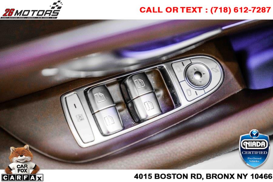 Used Mercedes-Benz E-Class E 300 4MATIC Sedan 2018 | 26 Motors Corp. Bronx, New York Used Mercedes-Benz E-Class E 300 4MATIC Sedan 2018 | 26 Motors Corp. Bronx, New York