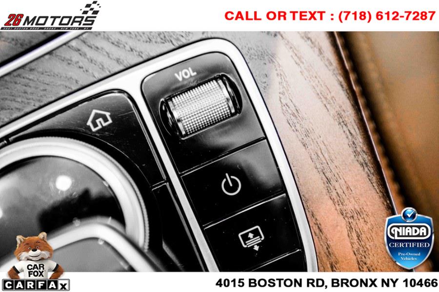 Used Mercedes-Benz E-Class E 300 4MATIC Sedan 2018 | 26 Motors Corp. Bronx, New York Used Mercedes-Benz E-Class E 300 4MATIC Sedan 2018 | 26 Motors Corp. Bronx, New York