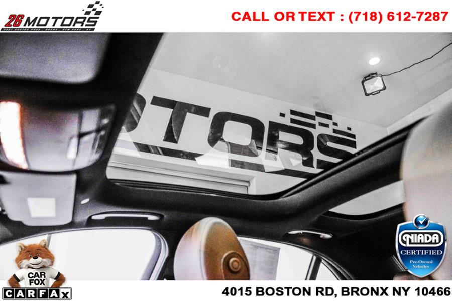 Used Mercedes-Benz E-Class E 300 4MATIC Sedan 2018 | 26 Motors Corp. Bronx, New York Used Mercedes-Benz E-Class E 300 4MATIC Sedan 2018 | 26 Motors Corp. Bronx, New York