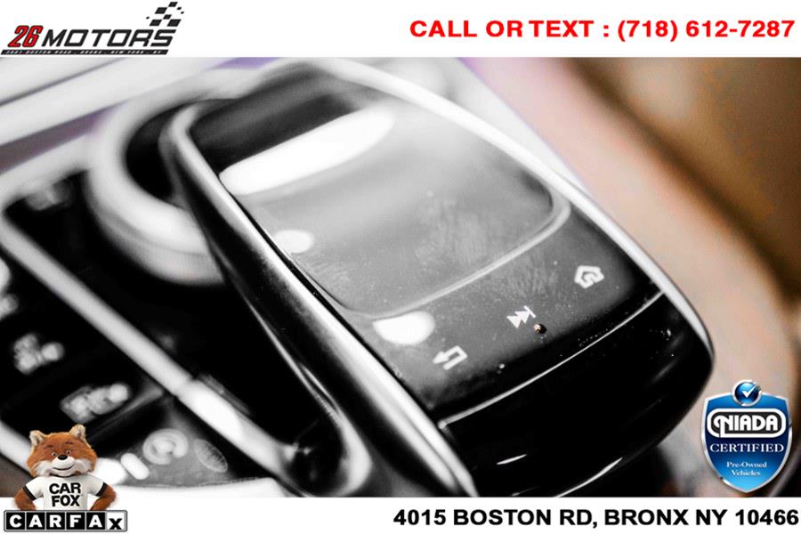 Used Mercedes-Benz E-Class E 300 4MATIC Sedan 2018 | 26 Motors Corp. Bronx, New York Used Mercedes-Benz E-Class E 300 4MATIC Sedan 2018 | 26 Motors Corp. Bronx, New York