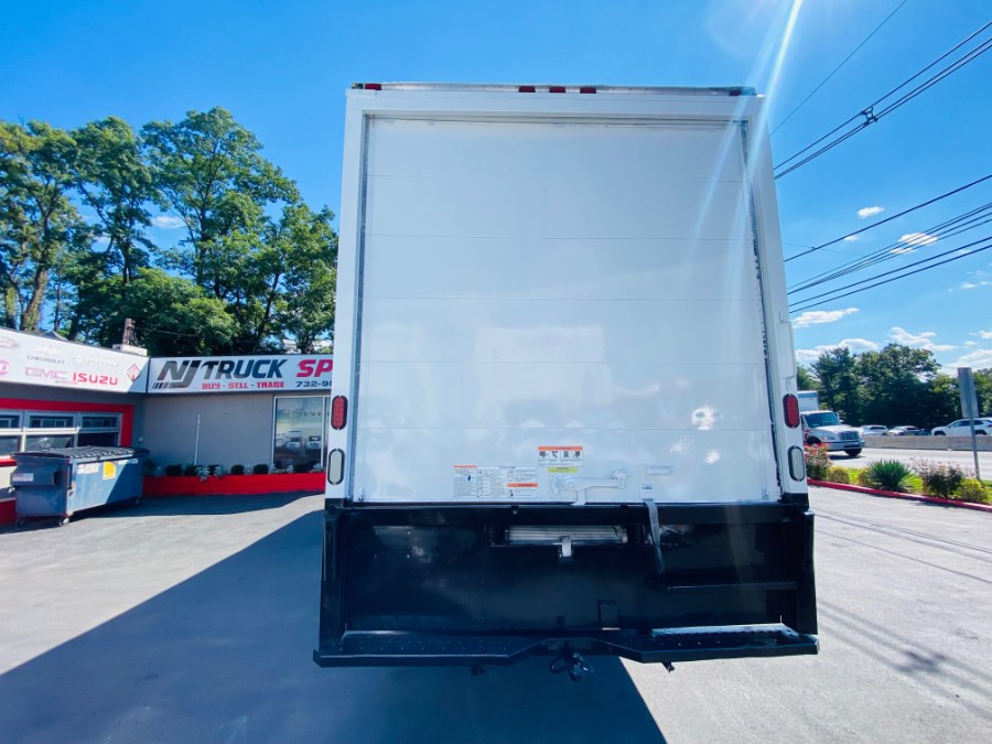 2015 Ford Super Duty F-750 Straight Frame 26 FEET DRY BOX + CUMMINS ENGINE + RAMP + NO CDL, available for sale in South Amboy, New Jersey | NJ Truck Spot. South Amboy, New Jersey 2015 Ford Super Duty F-750 Straight Frame 26 FEET DRY BOX + CUMMINS ENGINE + RAMP + NO CDL, available for sale in South Amboy, New Jersey | NJ Truck Spot. South Amboy, New Jersey