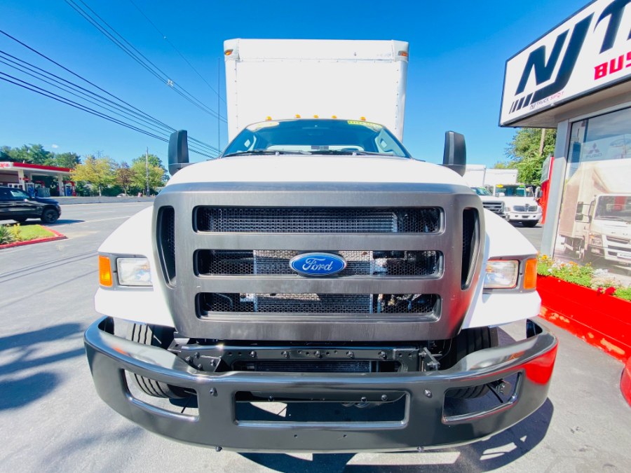 2015 Ford Super Duty F-750 Straight Frame 26 FEET DRY BOX + CUMMINS ENGINE + RAMP + NO CDL, available for sale in South Amboy, New Jersey | NJ Truck Spot. South Amboy, New Jersey 2015 Ford Super Duty F-750 Straight Frame 26 FEET DRY BOX + CUMMINS ENGINE + RAMP + NO CDL, available for sale in South Amboy, New Jersey | NJ Truck Spot. South Amboy, New Jersey