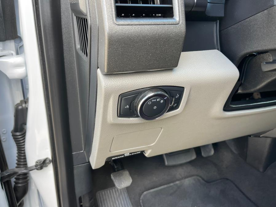 Used Ford Super Duty F-250 SRW XLT 4WD Crew Cab 6.75'' Box 2021 | Mike And Tony Auto Sales, Inc. South Windsor, Connecticut Used Ford Super Duty F-250 SRW XLT 4WD Crew Cab 6.75'' Box 2021 | Mike And Tony Auto Sales, Inc. South Windsor, Connecticut