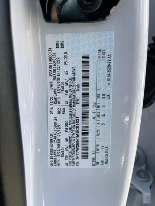 Used Ford Super Duty F-250 SRW XLT 4WD Crew Cab 6.75'' Box 2021 | Mike And Tony Auto Sales, Inc. South Windsor, Connecticut Used Ford Super Duty F-250 SRW XLT 4WD Crew Cab 6.75'' Box 2021 | Mike And Tony Auto Sales, Inc. South Windsor, Connecticut