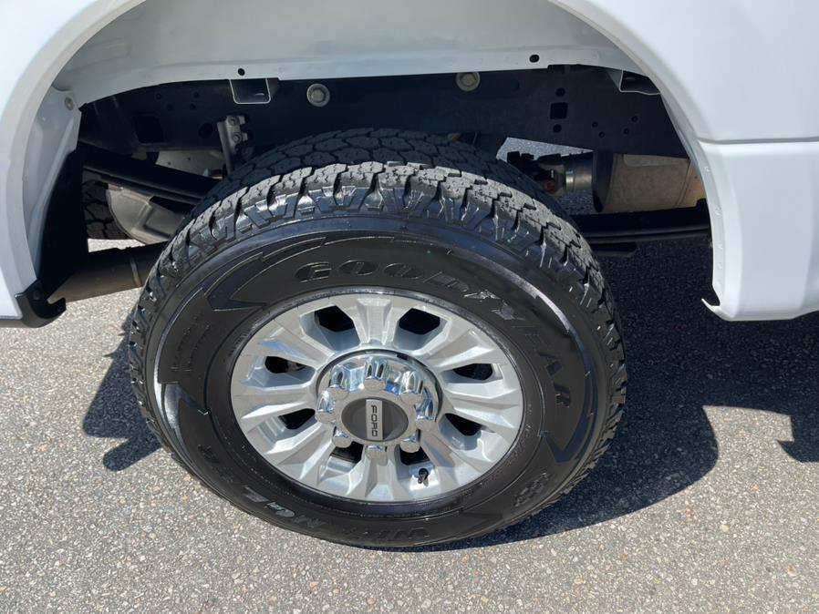 Used Ford Super Duty F-250 SRW XLT 4WD Crew Cab 6.75'' Box 2021 | Mike And Tony Auto Sales, Inc. South Windsor, Connecticut Used Ford Super Duty F-250 SRW XLT 4WD Crew Cab 6.75'' Box 2021 | Mike And Tony Auto Sales, Inc. South Windsor, Connecticut