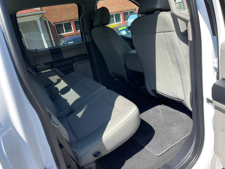 Used Ford Super Duty F-250 SRW XLT 4WD Crew Cab 6.75'' Box 2021 | Mike And Tony Auto Sales, Inc. South Windsor, Connecticut Used Ford Super Duty F-250 SRW XLT 4WD Crew Cab 6.75'' Box 2021 | Mike And Tony Auto Sales, Inc. South Windsor, Connecticut