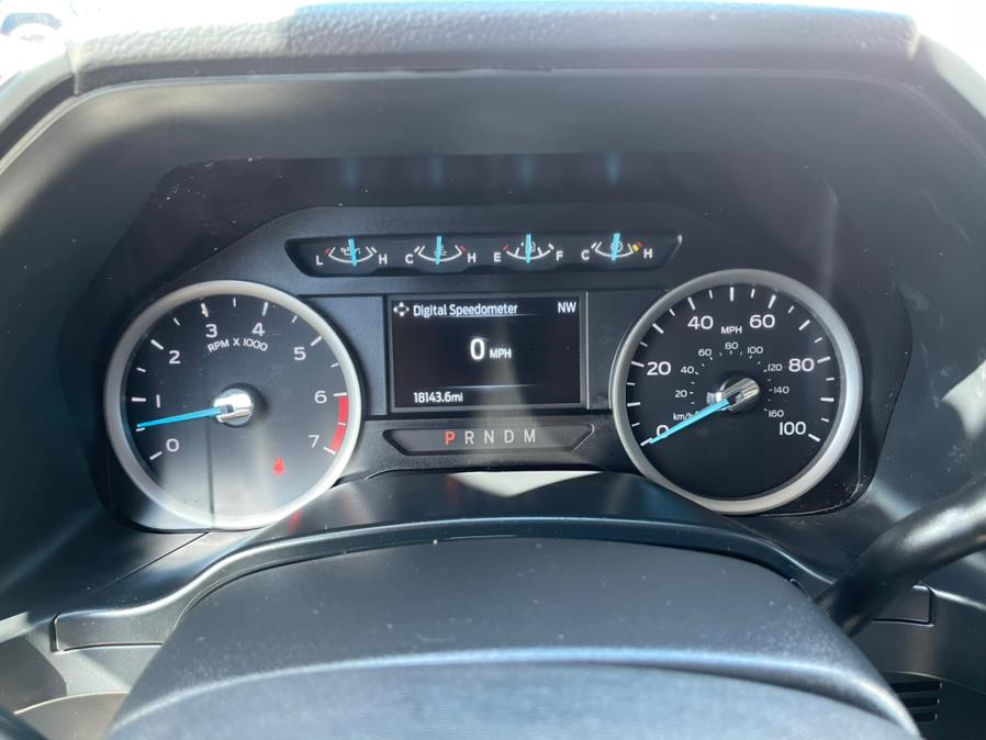 Used Ford Super Duty F-250 SRW XLT 4WD Crew Cab 6.75'' Box 2021 | Mike And Tony Auto Sales, Inc. South Windsor, Connecticut Used Ford Super Duty F-250 SRW XLT 4WD Crew Cab 6.75'' Box 2021 | Mike And Tony Auto Sales, Inc. South Windsor, Connecticut