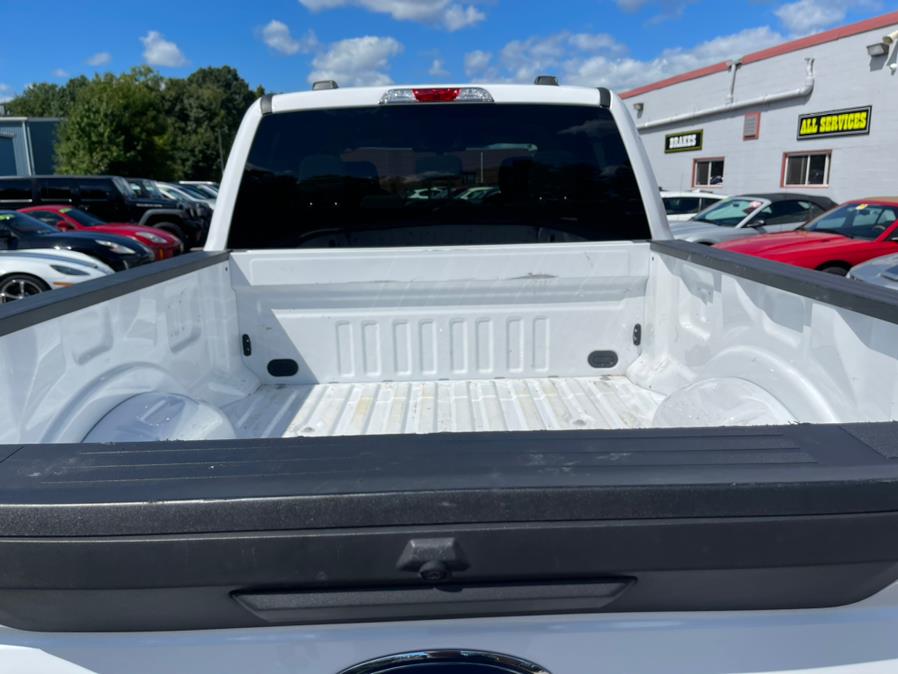Used Ford Super Duty F-250 SRW XLT 4WD Crew Cab 6.75'' Box 2021 | Mike And Tony Auto Sales, Inc. South Windsor, Connecticut Used Ford Super Duty F-250 SRW XLT 4WD Crew Cab 6.75'' Box 2021 | Mike And Tony Auto Sales, Inc. South Windsor, Connecticut