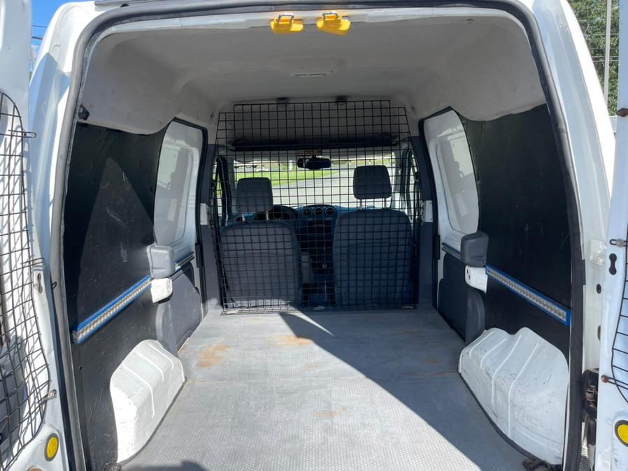 2012 Ford Transit Connect 114.6" XL w/rear door privacy glass, available for sale in South Windsor, Connecticut | Mike And Tony Auto Sales, Inc. South Windsor, Connecticut 2012 Ford Transit Connect 114.6" XL w/rear door privacy glass, available for sale in South Windsor, Connecticut | Mike And Tony Auto Sales, Inc. South Windsor, Connecticut