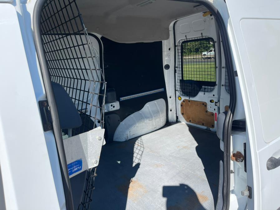 2012 Ford Transit Connect 114.6" XL w/rear door privacy glass, available for sale in South Windsor, Connecticut | Mike And Tony Auto Sales, Inc. South Windsor, Connecticut 2012 Ford Transit Connect 114.6" XL w/rear door privacy glass, available for sale in South Windsor, Connecticut | Mike And Tony Auto Sales, Inc. South Windsor, Connecticut