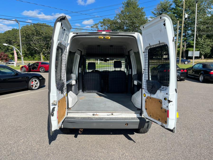 2012 Ford Transit Connect 114.6" XL w/rear door privacy glass, available for sale in South Windsor, Connecticut | Mike And Tony Auto Sales, Inc. South Windsor, Connecticut 2012 Ford Transit Connect 114.6" XL w/rear door privacy glass, available for sale in South Windsor, Connecticut | Mike And Tony Auto Sales, Inc. South Windsor, Connecticut
