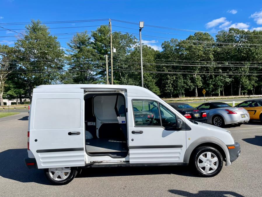 2012 Ford Transit Connect 114.6" XL w/rear door privacy glass, available for sale in South Windsor, Connecticut | Mike And Tony Auto Sales, Inc. South Windsor, Connecticut 2012 Ford Transit Connect 114.6" XL w/rear door privacy glass, available for sale in South Windsor, Connecticut | Mike And Tony Auto Sales, Inc. South Windsor, Connecticut