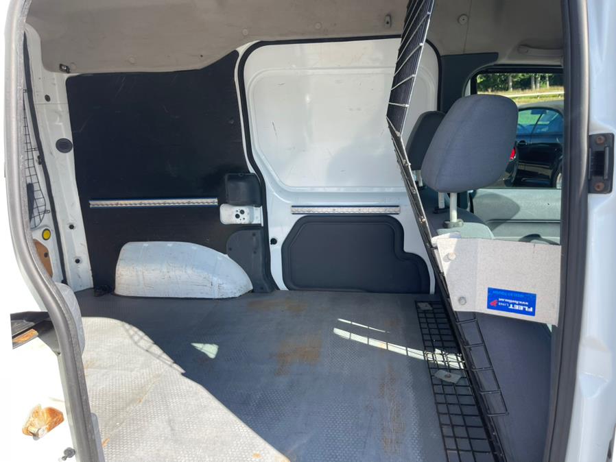 2012 Ford Transit Connect 114.6" XL w/rear door privacy glass, available for sale in South Windsor, Connecticut | Mike And Tony Auto Sales, Inc. South Windsor, Connecticut 2012 Ford Transit Connect 114.6" XL w/rear door privacy glass, available for sale in South Windsor, Connecticut | Mike And Tony Auto Sales, Inc. South Windsor, Connecticut