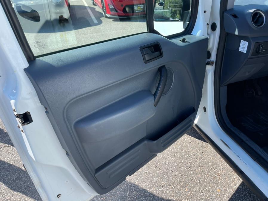 2012 Ford Transit Connect 114.6" XL w/rear door privacy glass, available for sale in South Windsor, Connecticut | Mike And Tony Auto Sales, Inc. South Windsor, Connecticut 2012 Ford Transit Connect 114.6" XL w/rear door privacy glass, available for sale in South Windsor, Connecticut | Mike And Tony Auto Sales, Inc. South Windsor, Connecticut