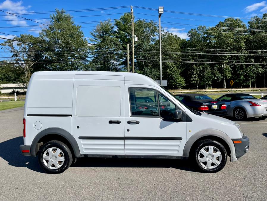 2012 Ford Transit Connect 114.6" XL w/rear door privacy glass, available for sale in South Windsor, Connecticut | Mike And Tony Auto Sales, Inc. South Windsor, Connecticut 2012 Ford Transit Connect 114.6" XL w/rear door privacy glass, available for sale in South Windsor, Connecticut | Mike And Tony Auto Sales, Inc. South Windsor, Connecticut