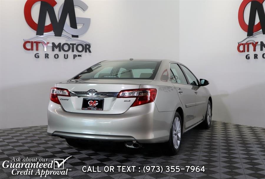 2014 Toyota Camry L, available for sale in Haskell, New Jersey | City Motor Group Inc.. Haskell, New Jersey 2014 Toyota Camry L, available for sale in Haskell, New Jersey | City Motor Group Inc.. Haskell, New Jersey