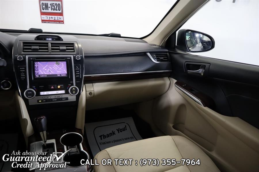 2014 Toyota Camry L, available for sale in Haskell, New Jersey | City Motor Group Inc.. Haskell, New Jersey 2014 Toyota Camry L, available for sale in Haskell, New Jersey | City Motor Group Inc.. Haskell, New Jersey