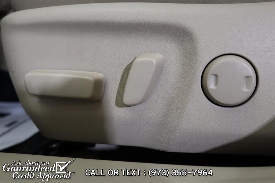 2014 Toyota Camry L, available for sale in Haskell, New Jersey | City Motor Group Inc.. Haskell, New Jersey 2014 Toyota Camry L, available for sale in Haskell, New Jersey | City Motor Group Inc.. Haskell, New Jersey