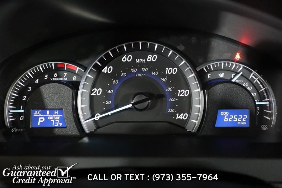 2014 Toyota Camry L, available for sale in Haskell, New Jersey | City Motor Group Inc.. Haskell, New Jersey 2014 Toyota Camry L, available for sale in Haskell, New Jersey | City Motor Group Inc.. Haskell, New Jersey