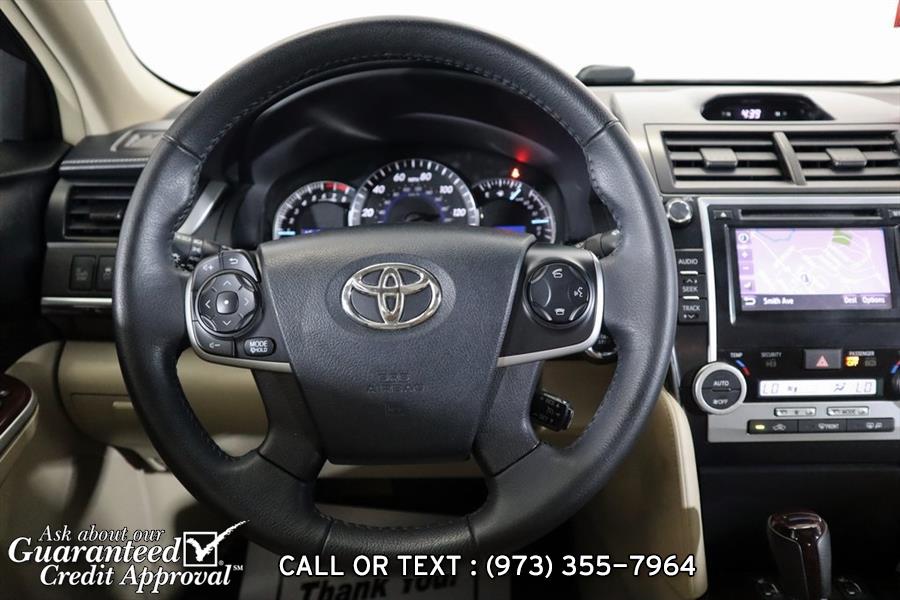 2014 Toyota Camry L, available for sale in Haskell, New Jersey | City Motor Group Inc.. Haskell, New Jersey 2014 Toyota Camry L, available for sale in Haskell, New Jersey | City Motor Group Inc.. Haskell, New Jersey
