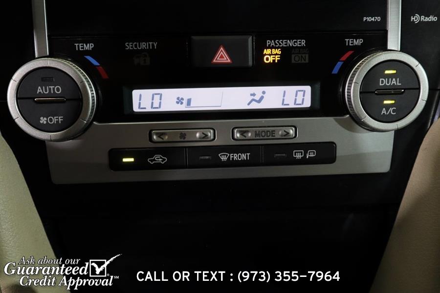 2014 Toyota Camry L, available for sale in Haskell, New Jersey | City Motor Group Inc.. Haskell, New Jersey 2014 Toyota Camry L, available for sale in Haskell, New Jersey | City Motor Group Inc.. Haskell, New Jersey