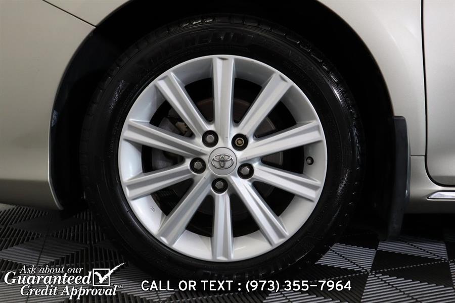 2014 Toyota Camry L, available for sale in Haskell, New Jersey | City Motor Group Inc.. Haskell, New Jersey 2014 Toyota Camry L, available for sale in Haskell, New Jersey | City Motor Group Inc.. Haskell, New Jersey