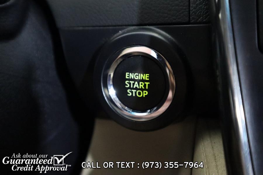 2014 Toyota Camry L, available for sale in Haskell, New Jersey | City Motor Group Inc.. Haskell, New Jersey 2014 Toyota Camry L, available for sale in Haskell, New Jersey | City Motor Group Inc.. Haskell, New Jersey