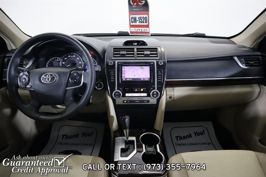 2014 Toyota Camry L, available for sale in Haskell, New Jersey | City Motor Group Inc.. Haskell, New Jersey 2014 Toyota Camry L, available for sale in Haskell, New Jersey | City Motor Group Inc.. Haskell, New Jersey