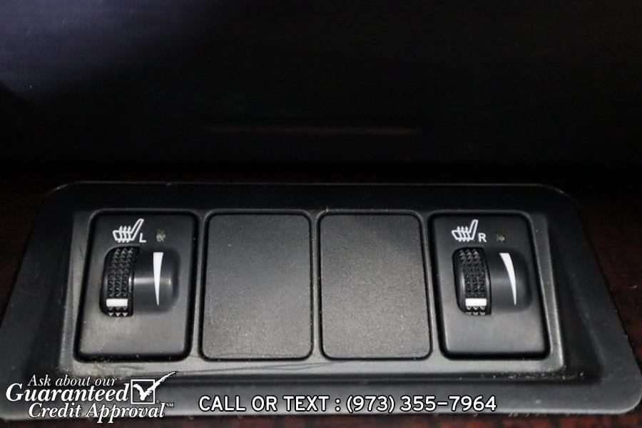 2014 Toyota Camry L, available for sale in Haskell, New Jersey | City Motor Group Inc.. Haskell, New Jersey 2014 Toyota Camry L, available for sale in Haskell, New Jersey | City Motor Group Inc.. Haskell, New Jersey