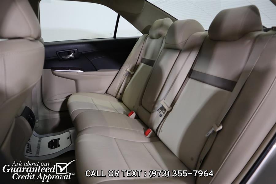 2014 Toyota Camry L, available for sale in Haskell, New Jersey | City Motor Group Inc.. Haskell, New Jersey 2014 Toyota Camry L, available for sale in Haskell, New Jersey | City Motor Group Inc.. Haskell, New Jersey
