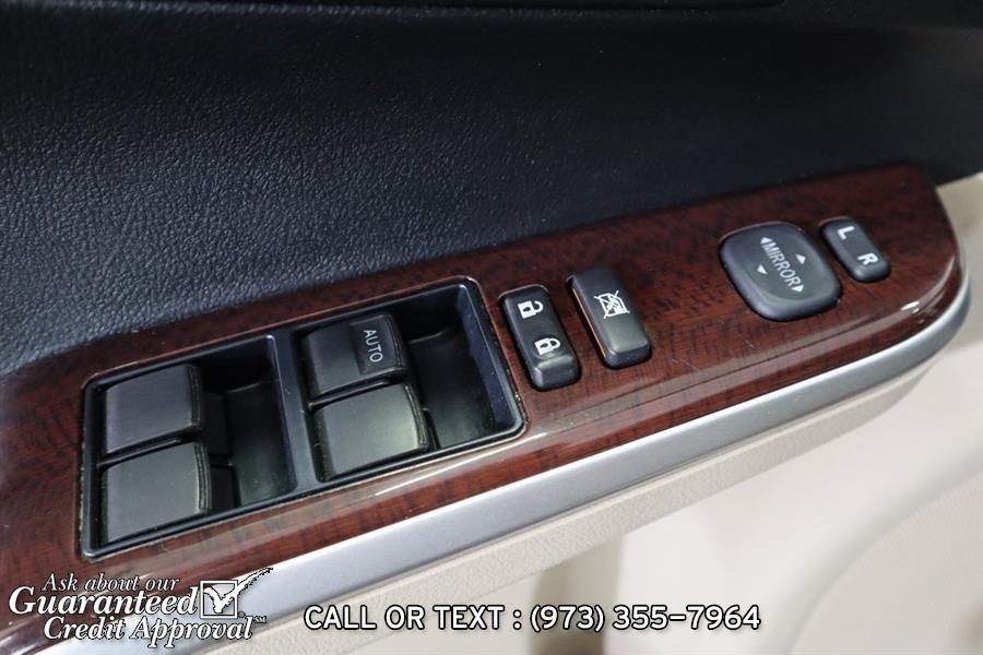 2014 Toyota Camry L, available for sale in Haskell, New Jersey | City Motor Group Inc.. Haskell, New Jersey 2014 Toyota Camry L, available for sale in Haskell, New Jersey | City Motor Group Inc.. Haskell, New Jersey
