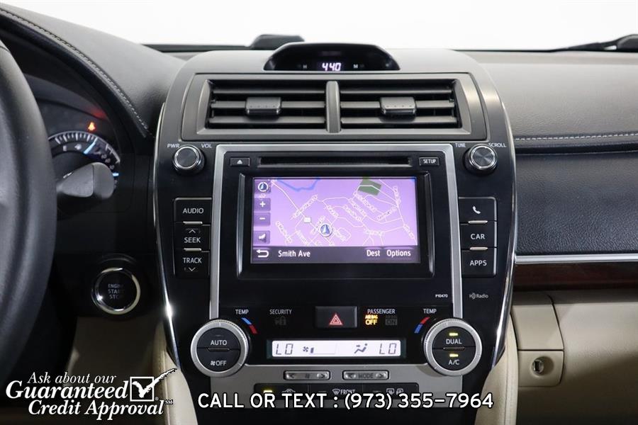 2014 Toyota Camry L, available for sale in Haskell, New Jersey | City Motor Group Inc.. Haskell, New Jersey 2014 Toyota Camry L, available for sale in Haskell, New Jersey | City Motor Group Inc.. Haskell, New Jersey