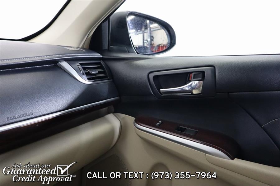 2014 Toyota Camry L, available for sale in Haskell, New Jersey | City Motor Group Inc.. Haskell, New Jersey 2014 Toyota Camry L, available for sale in Haskell, New Jersey | City Motor Group Inc.. Haskell, New Jersey