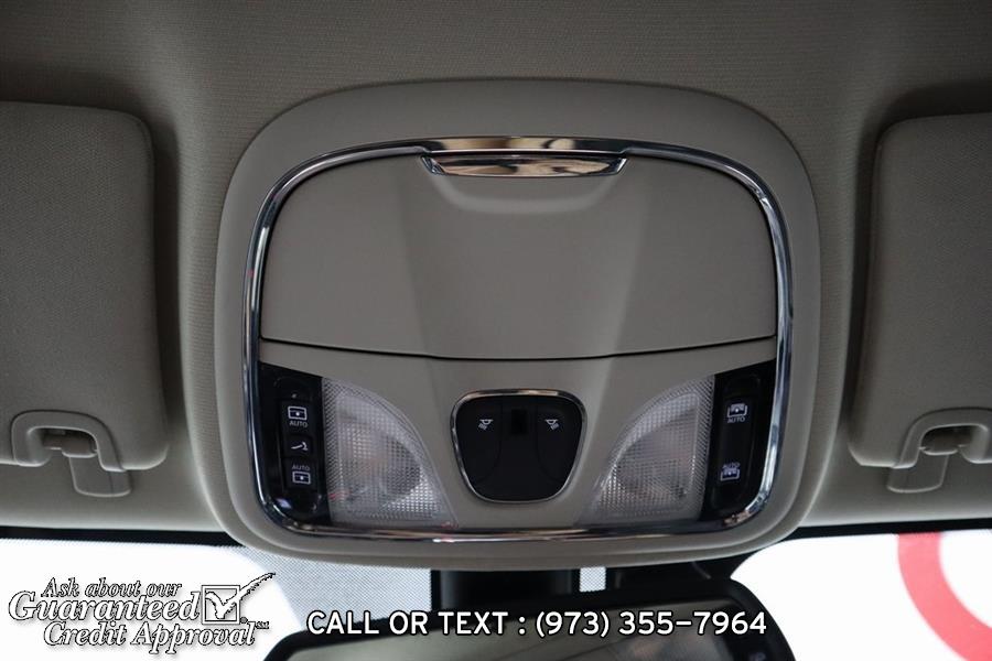 Used Jeep Cherokee High Altitude 2016 | City Motor Group Inc.. Haskell, New Jersey Used Jeep Cherokee High Altitude 2016 | City Motor Group Inc.. Haskell, New Jersey