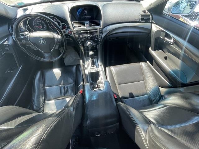 Used Acura Tl 3.5 2013 | Hillside Auto Outlet. Jamaica, New York Used Acura Tl 3.5 2013 | Hillside Auto Outlet. Jamaica, New York