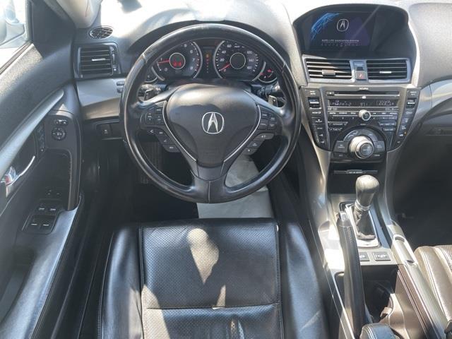Used Acura Tl 3.5 2013 | Hillside Auto Outlet. Jamaica, New York Used Acura Tl 3.5 2013 | Hillside Auto Outlet. Jamaica, New York
