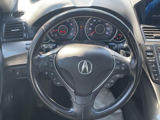 Used Acura Tl 3.5 2013 | Hillside Auto Outlet. Jamaica, New York Used Acura Tl 3.5 2013 | Hillside Auto Outlet. Jamaica, New York