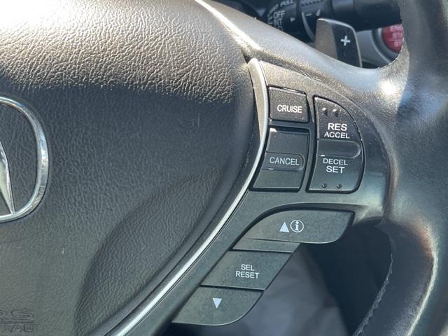 Used Acura Tl 3.5 2013 | Hillside Auto Outlet. Jamaica, New York Used Acura Tl 3.5 2013 | Hillside Auto Outlet. Jamaica, New York