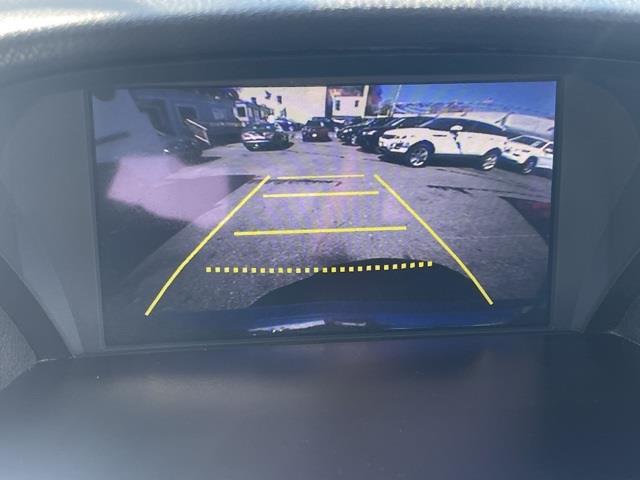 Used Acura Tl 3.5 2013 | Hillside Auto Outlet. Jamaica, New York Used Acura Tl 3.5 2013 | Hillside Auto Outlet. Jamaica, New York