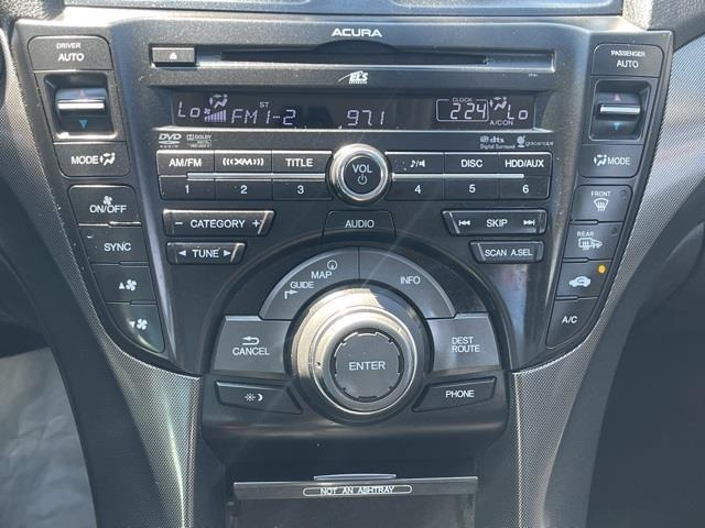 Used Acura Tl 3.5 2013 | Hillside Auto Outlet. Jamaica, New York Used Acura Tl 3.5 2013 | Hillside Auto Outlet. Jamaica, New York