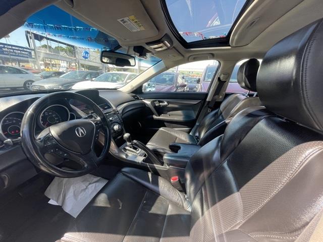 Used Acura Tl 3.5 2013 | Hillside Auto Outlet. Jamaica, New York Used Acura Tl 3.5 2013 | Hillside Auto Outlet. Jamaica, New York