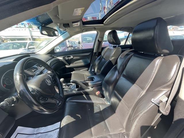 Used Acura Tl 3.5 2013 | Hillside Auto Outlet. Jamaica, New York Used Acura Tl 3.5 2013 | Hillside Auto Outlet. Jamaica, New York